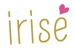 irisé