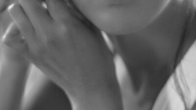 「なぜあの人は平気で嘘をつくの？」大人の対話ができない相手に振り回されないための心の境界線