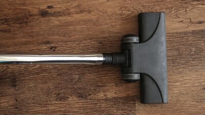 掃除をすると「怒り」が湧いてくるのはなぜ？隠された心の傷