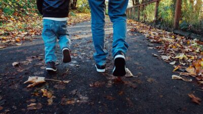 女性たちの「諦め」の裏にあるもの。夫の鈍性とこれからの子育て
