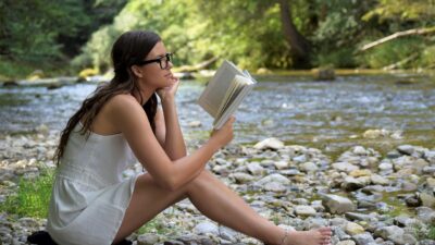 女性のサバイバルモードと夫婦関係。体を緩めて右脳回帰する3ステップ
