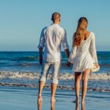 「男の威厳」と「完璧な女性像」の呪縛から、もっと自分色の家族をつくる