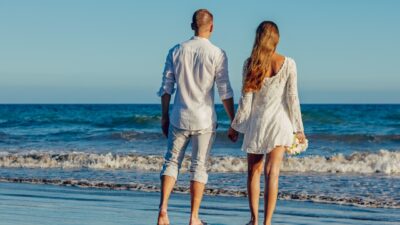 「男の威厳」と「完璧な女性像」の呪縛から、もっと自分色の家族をつくる